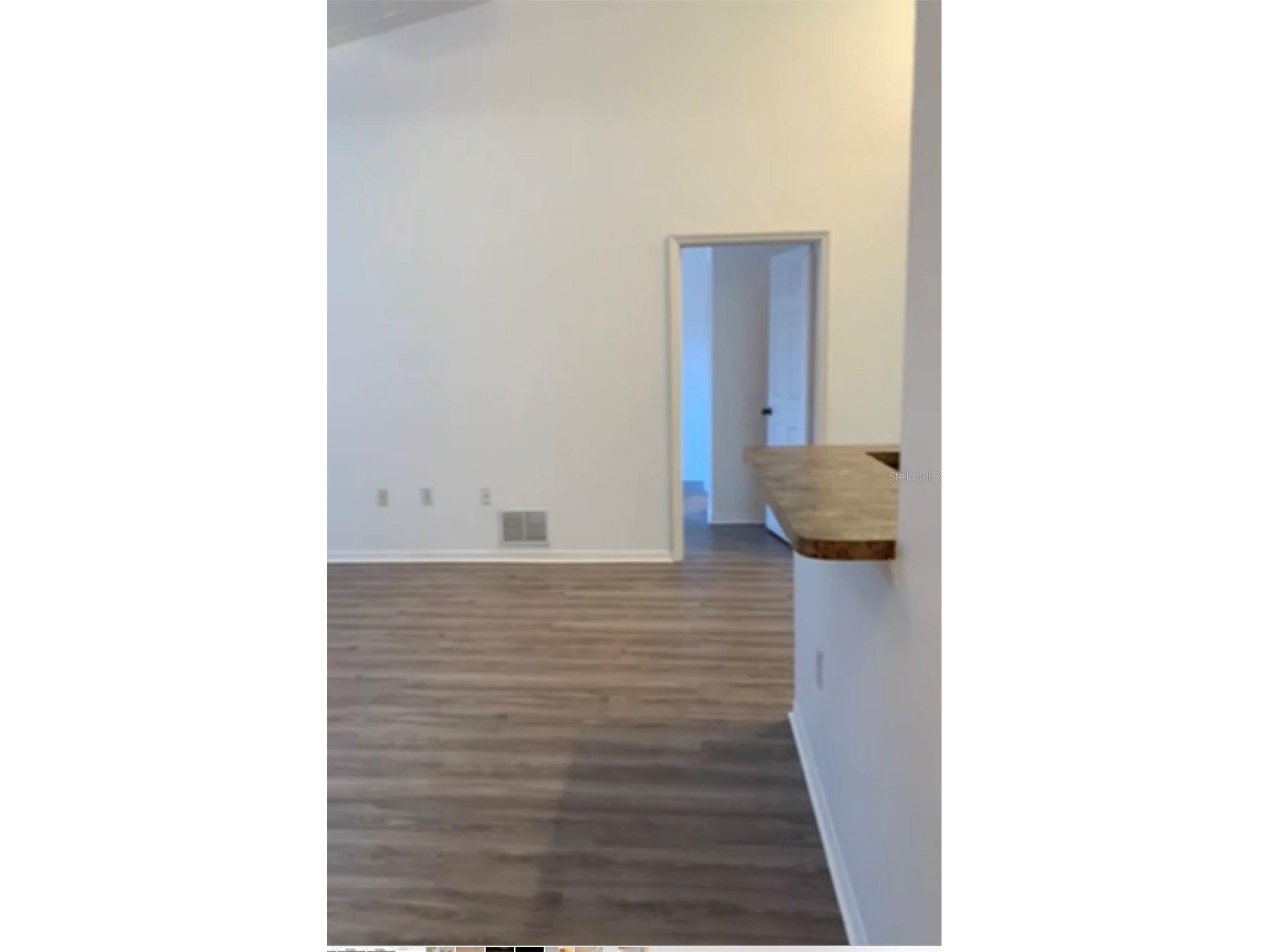 10209 Courtney Palms Boulevard #304 Tampa FL 33619 TB8487919 image8