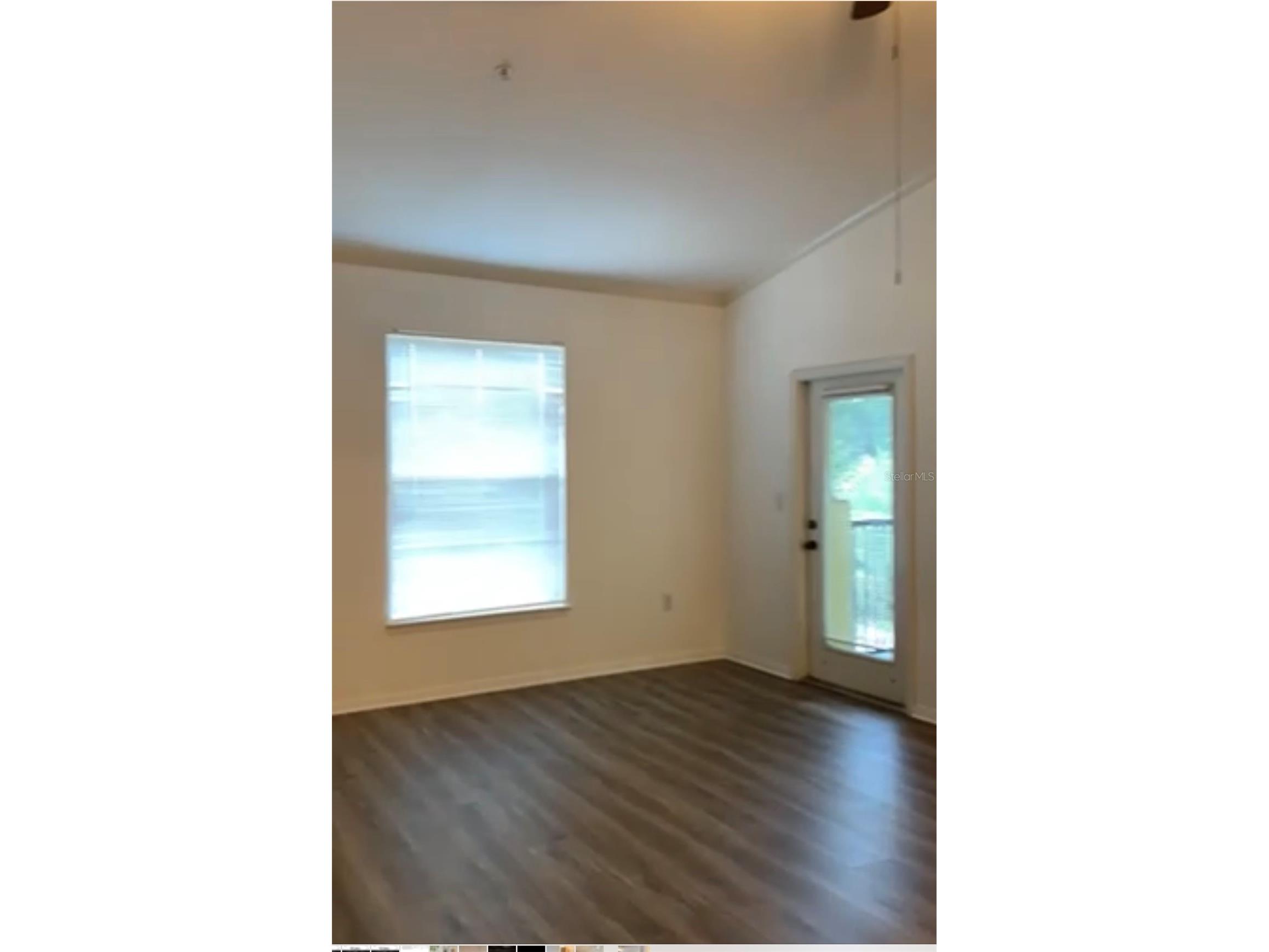 10209 Courtney Palms Boulevard #304 Tampa FL 33619 TB8487919 image9