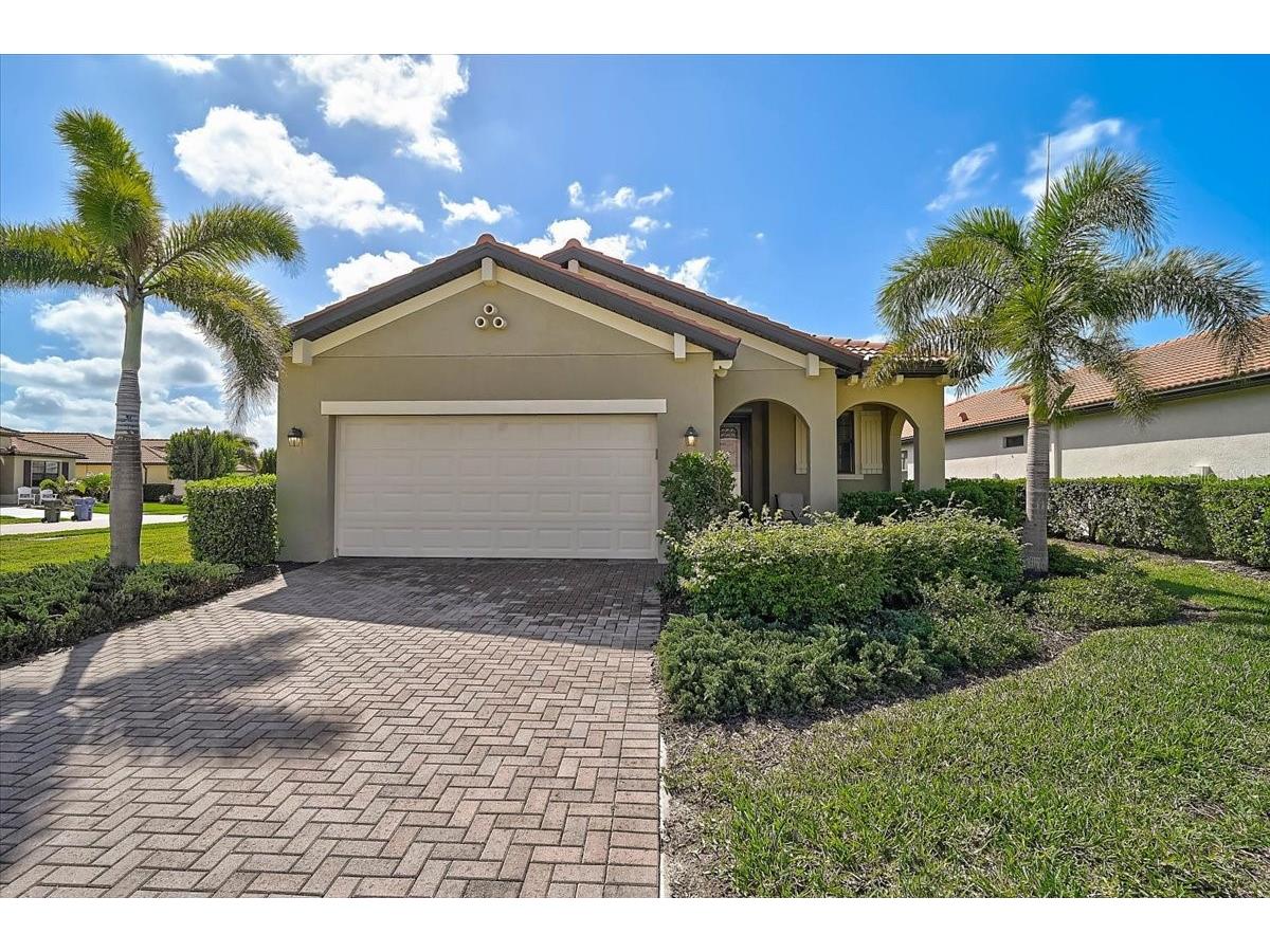 10209 Fiddlewood Drive Venice FL 34293 A4684516 image1