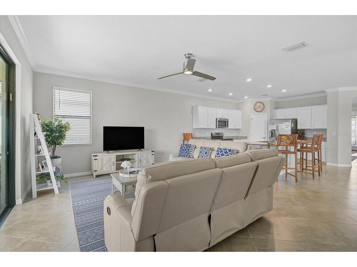 10209 Fiddlewood Drive Venice FL 34293 A4684516 image10