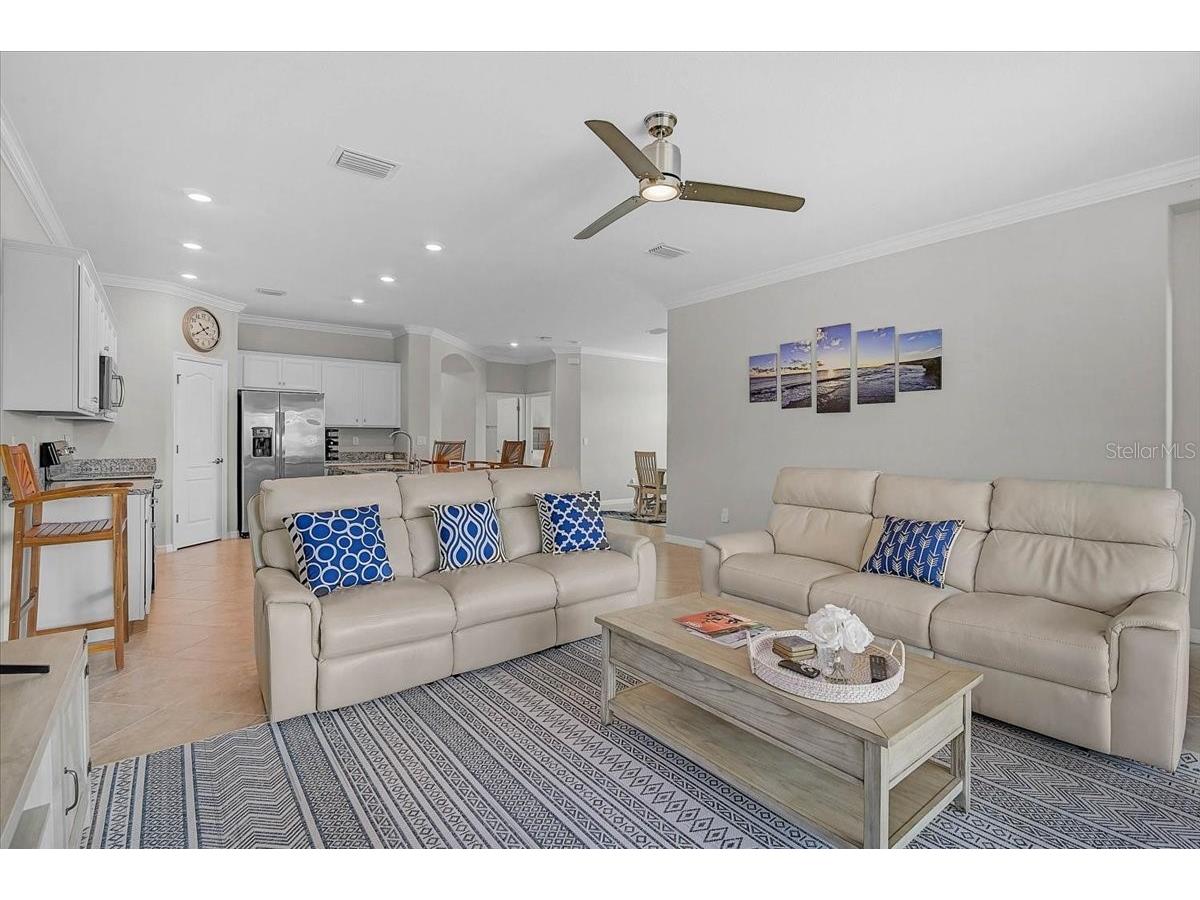 10209 Fiddlewood Drive Venice FL 34293 A4684516 image11