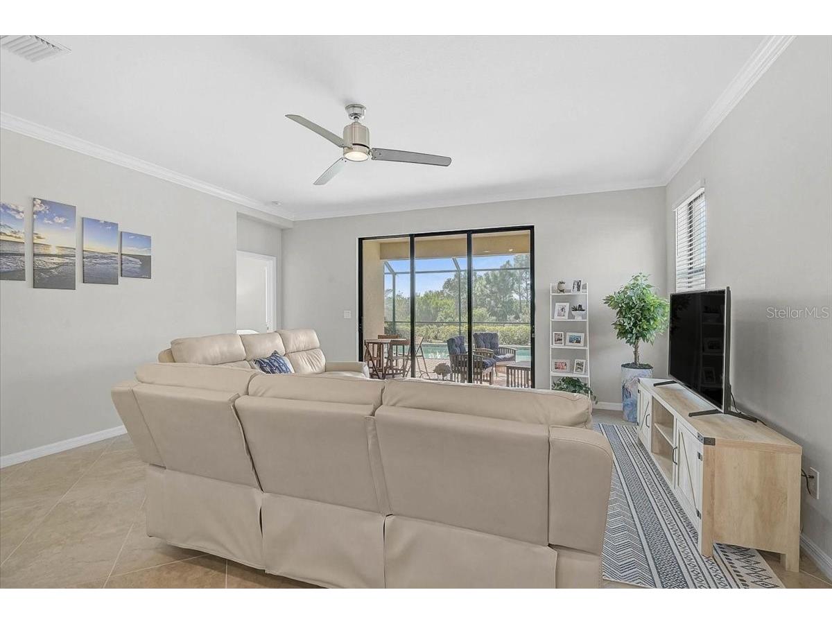 10209 Fiddlewood Drive Venice FL 34293 A4684516 image12