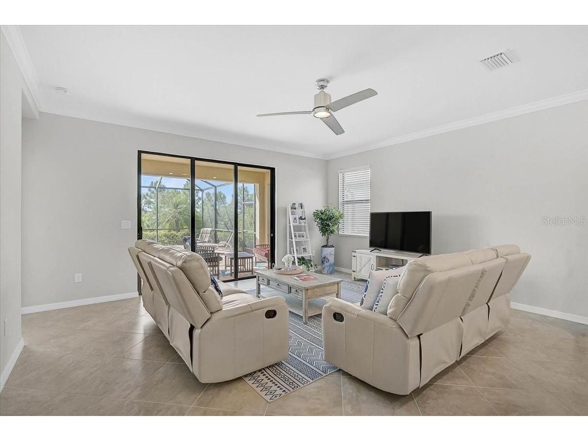 10209 Fiddlewood Drive Venice FL 34293 A4684516 image13