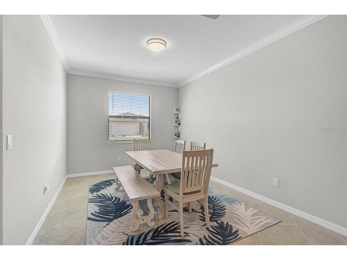 10209 Fiddlewood Drive Venice FL 34293 A4684516 image14