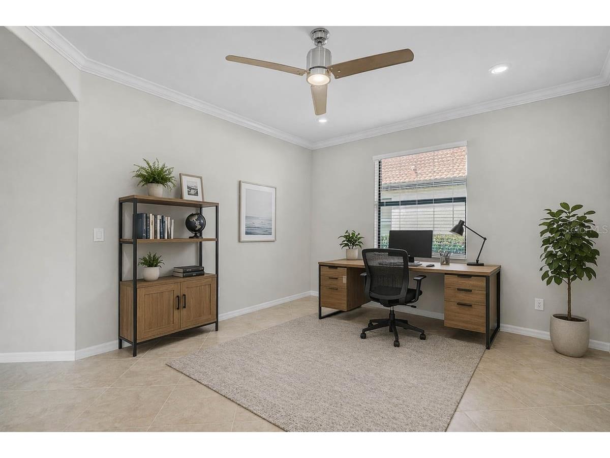 10209 Fiddlewood Drive Venice FL 34293 A4684516 image15