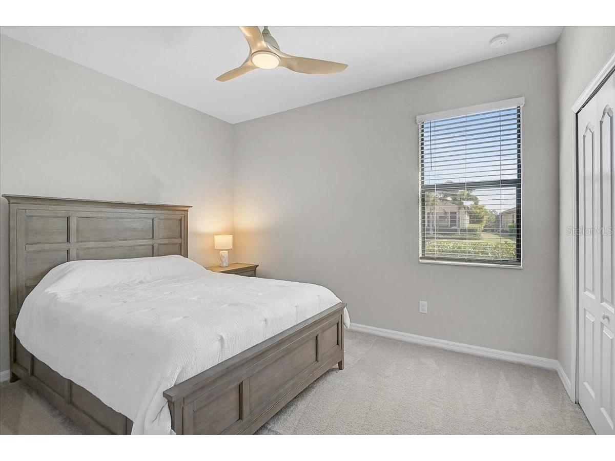 10209 Fiddlewood Drive Venice FL 34293 A4684516 image16