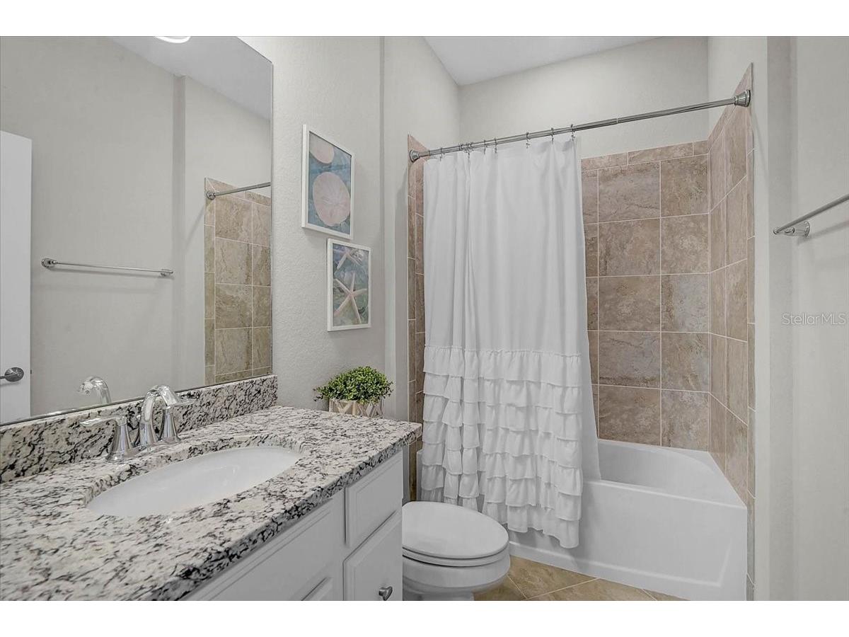 10209 Fiddlewood Drive Venice FL 34293 A4684516 image17