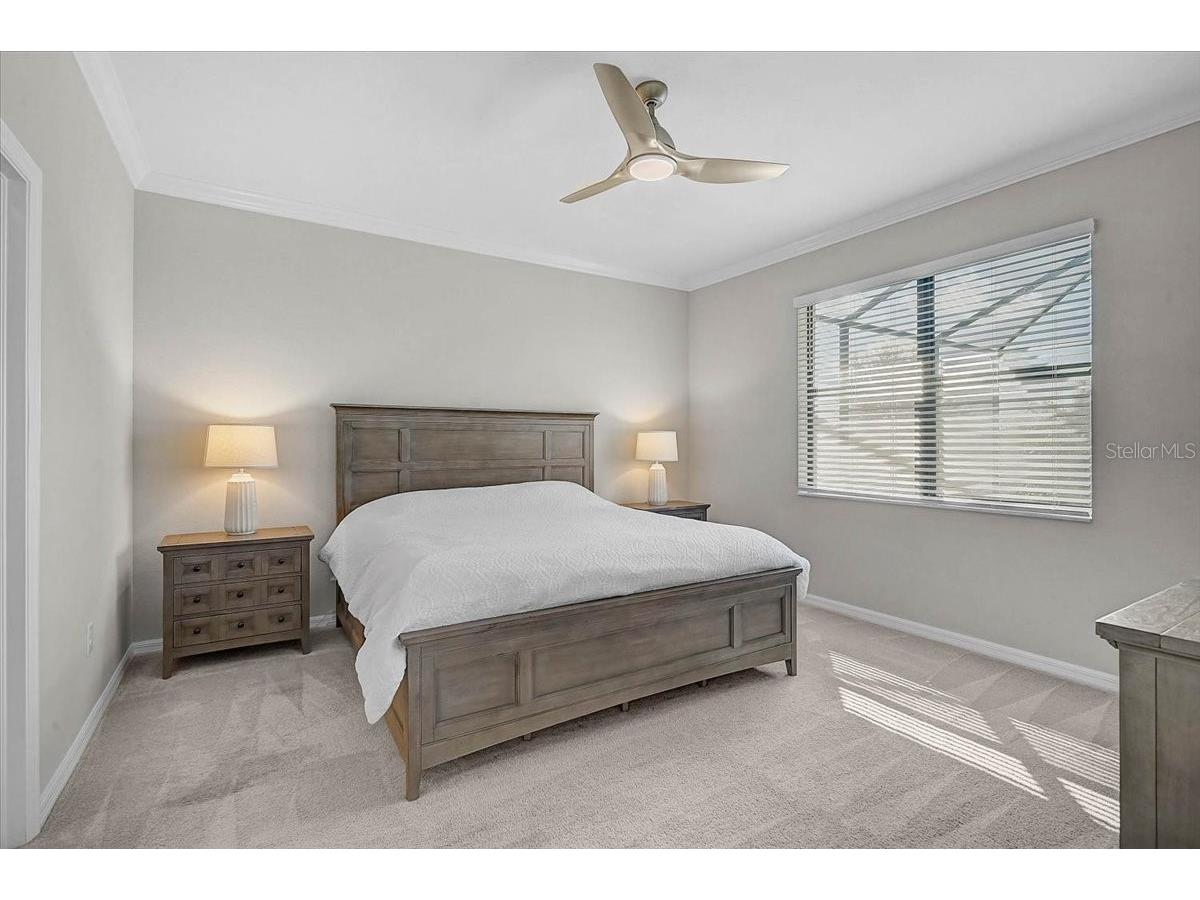 10209 Fiddlewood Drive Venice FL 34293 A4684516 image18