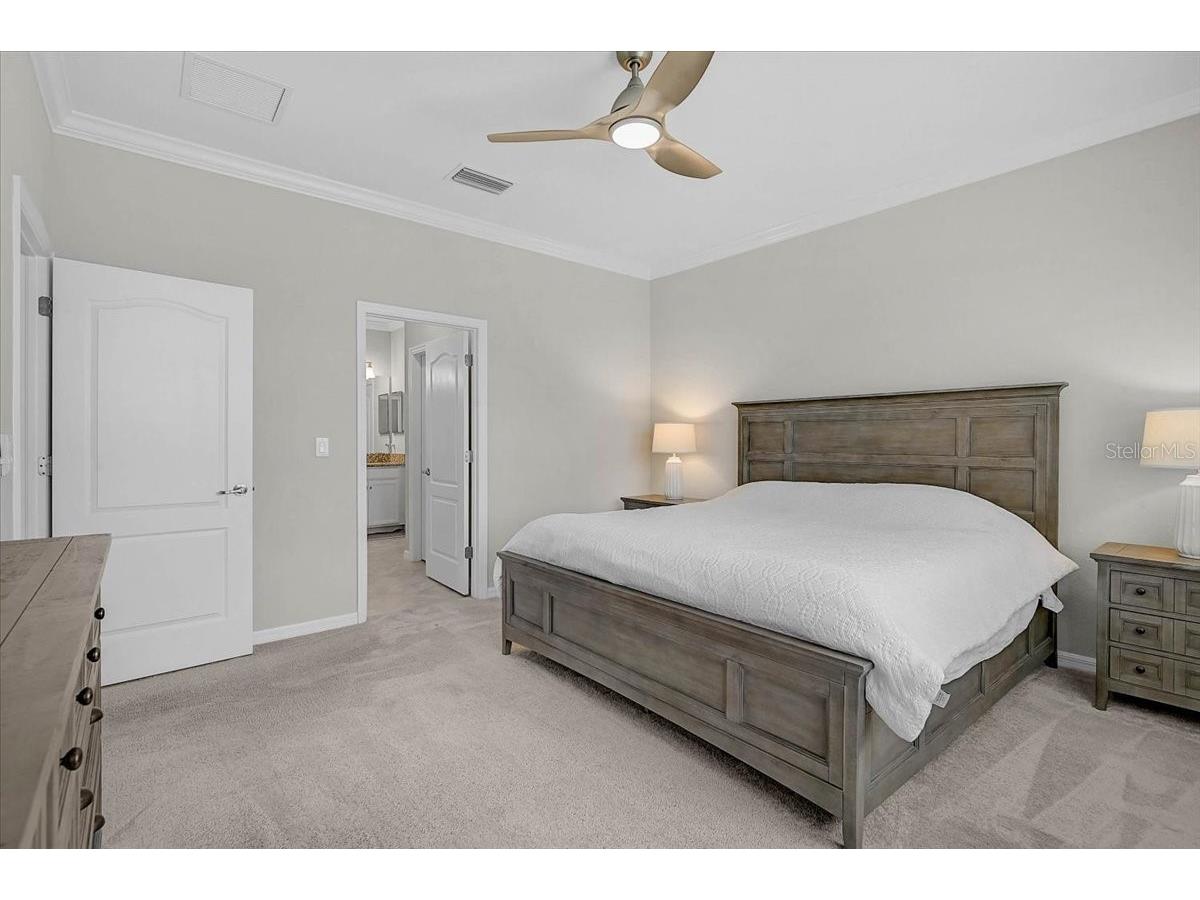 10209 Fiddlewood Drive Venice FL 34293 A4684516 image19