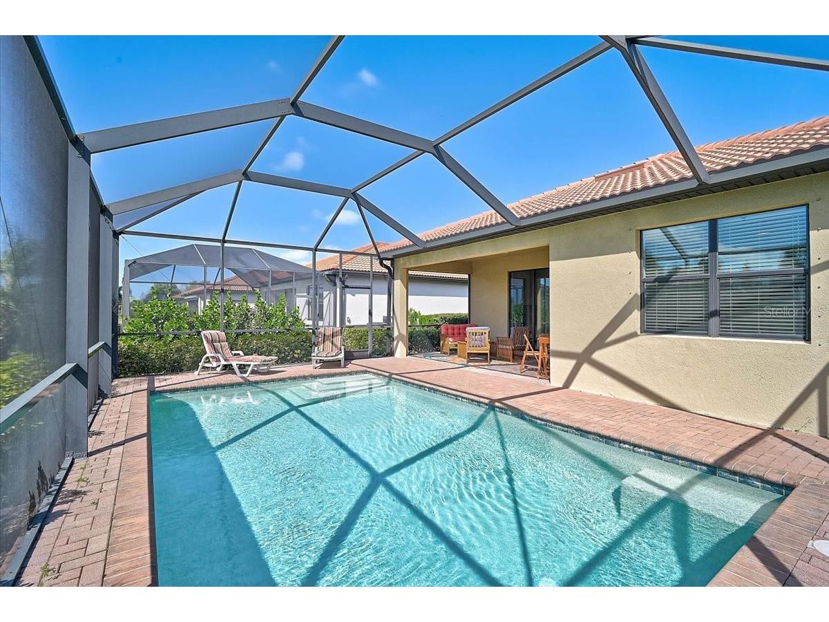 10209 Fiddlewood Drive Venice FL 34293 A4684516 image2