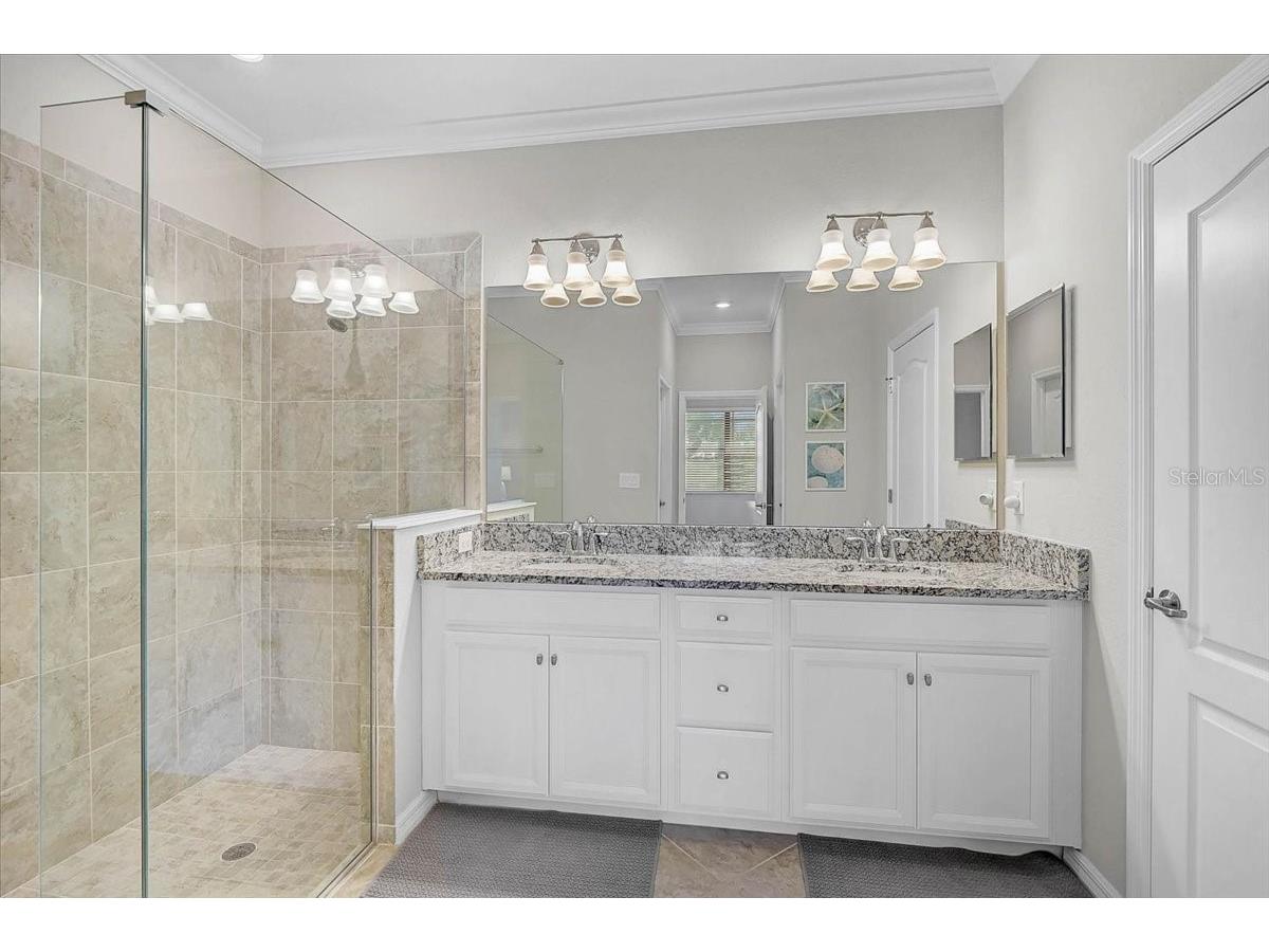 10209 Fiddlewood Drive Venice FL 34293 A4684516 image20