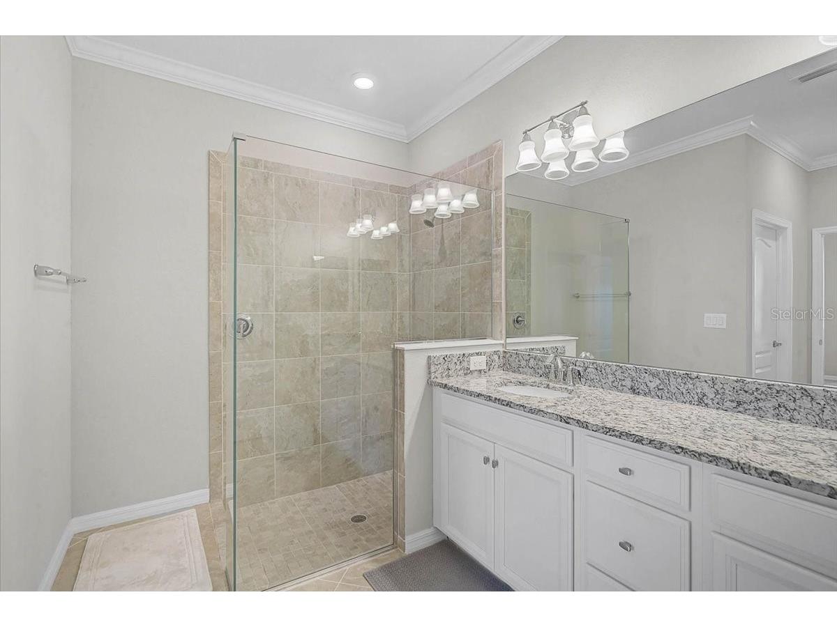 10209 Fiddlewood Drive Venice FL 34293 A4684516 image21