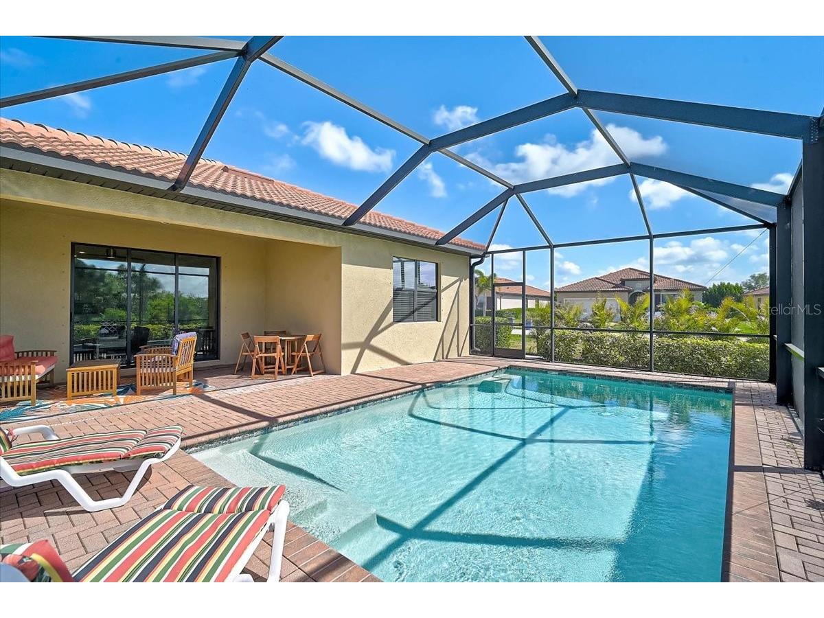 10209 Fiddlewood Drive Venice FL 34293 A4684516 image22