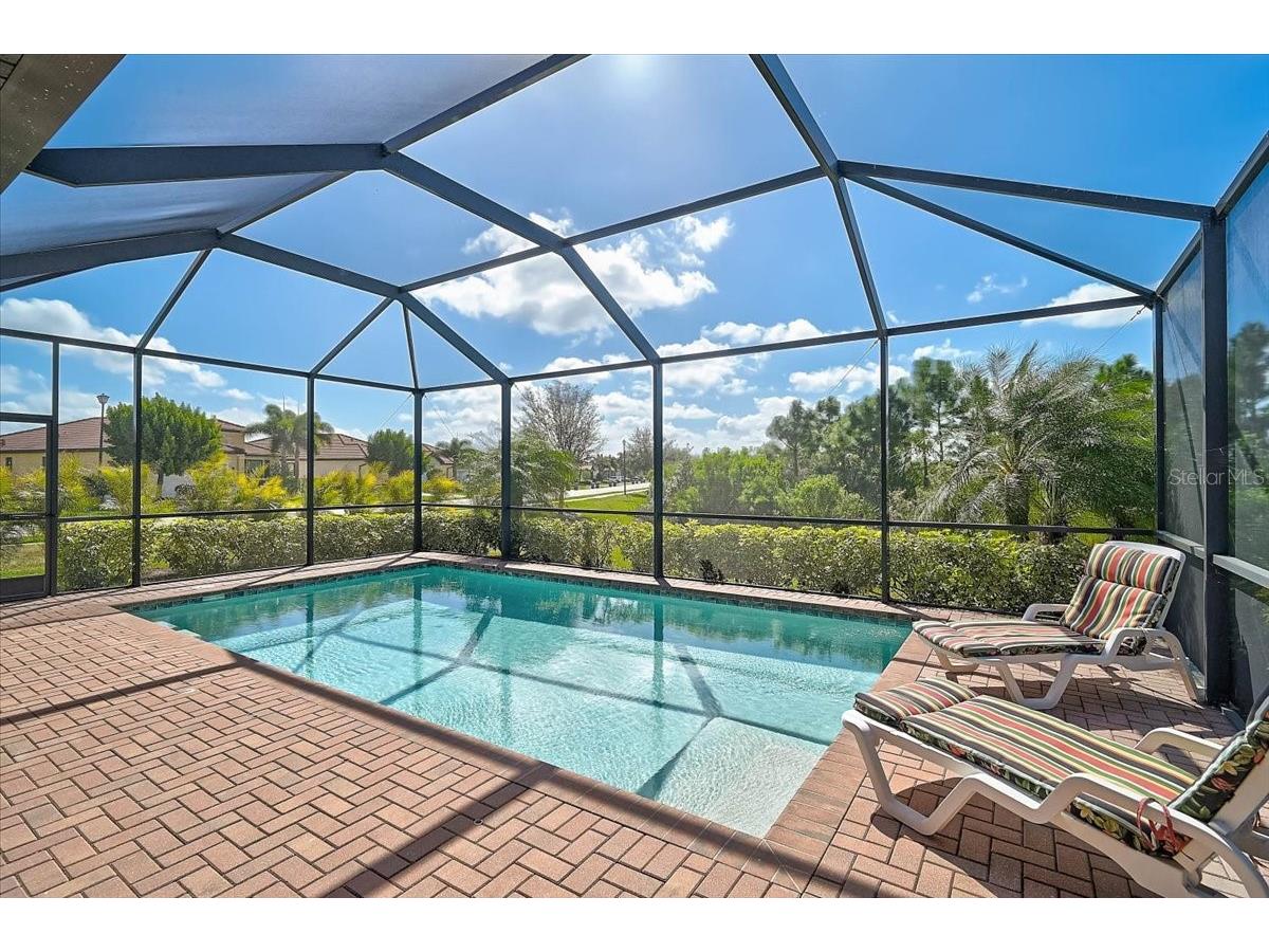 10209 Fiddlewood Drive Venice FL 34293 A4684516 image23