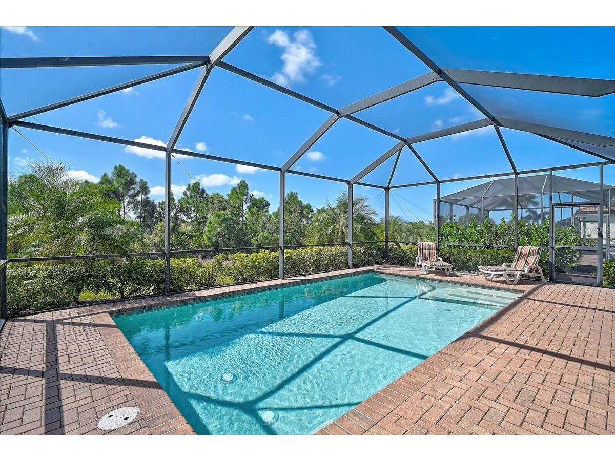 10209 Fiddlewood Drive Venice FL 34293 A4684516 image24