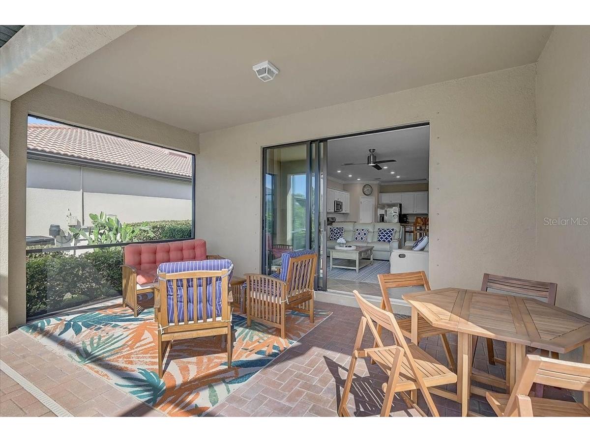 10209 Fiddlewood Drive Venice FL 34293 A4684516 image25