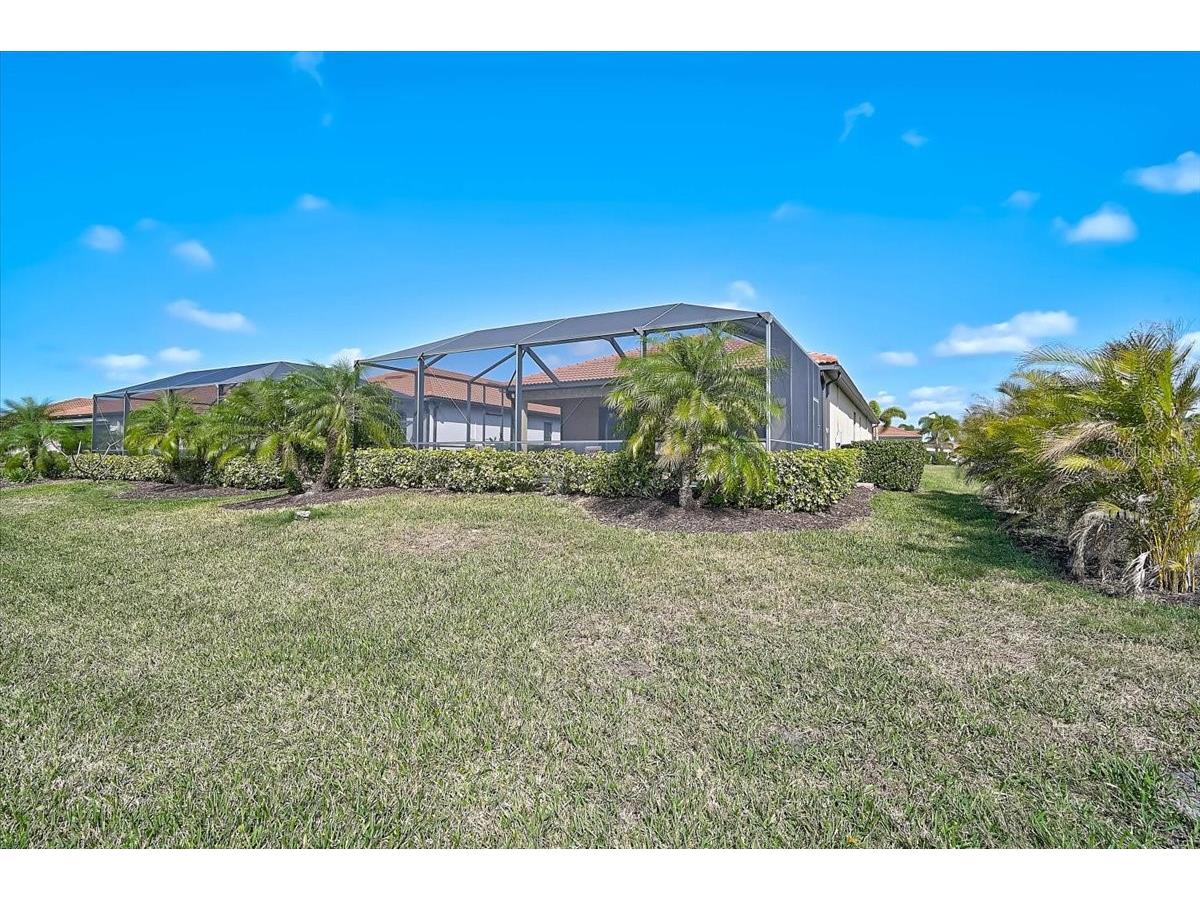 10209 Fiddlewood Drive Venice FL 34293 A4684516 image26