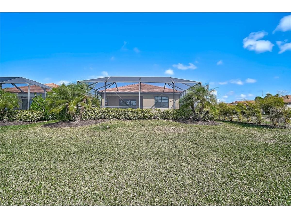 10209 Fiddlewood Drive Venice FL 34293 A4684516 image27