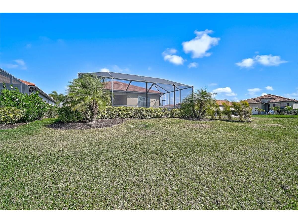 10209 Fiddlewood Drive Venice FL 34293 A4684516 image28
