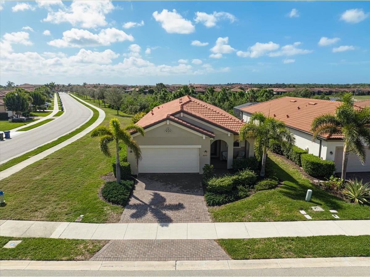 10209 Fiddlewood Drive Venice FL 34293 A4684516 image29