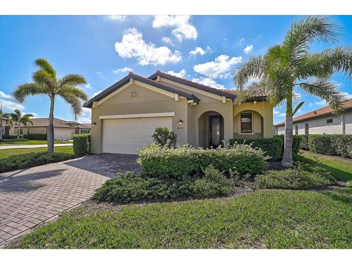 10209 Fiddlewood Drive Venice FL 34293 A4684516 image3