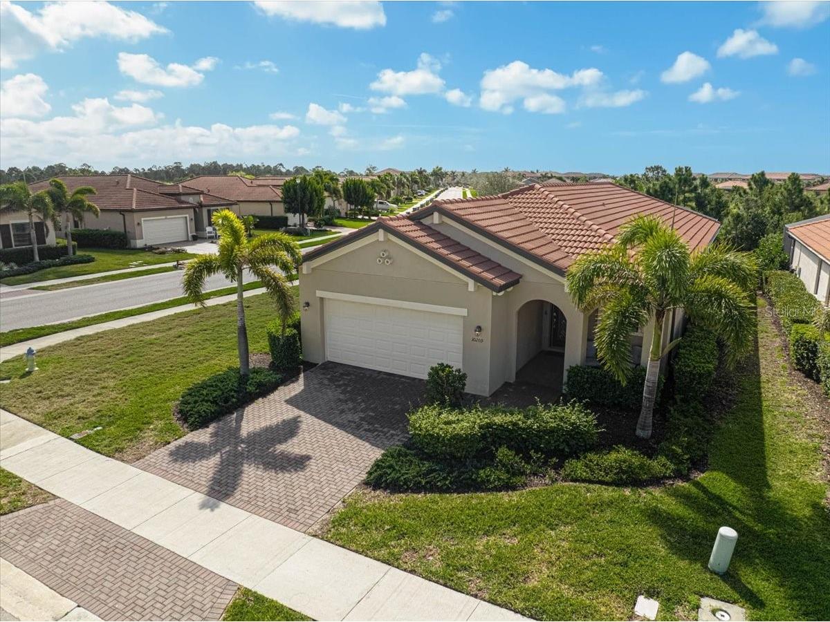 10209 Fiddlewood Drive Venice FL 34293 A4684516 image30
