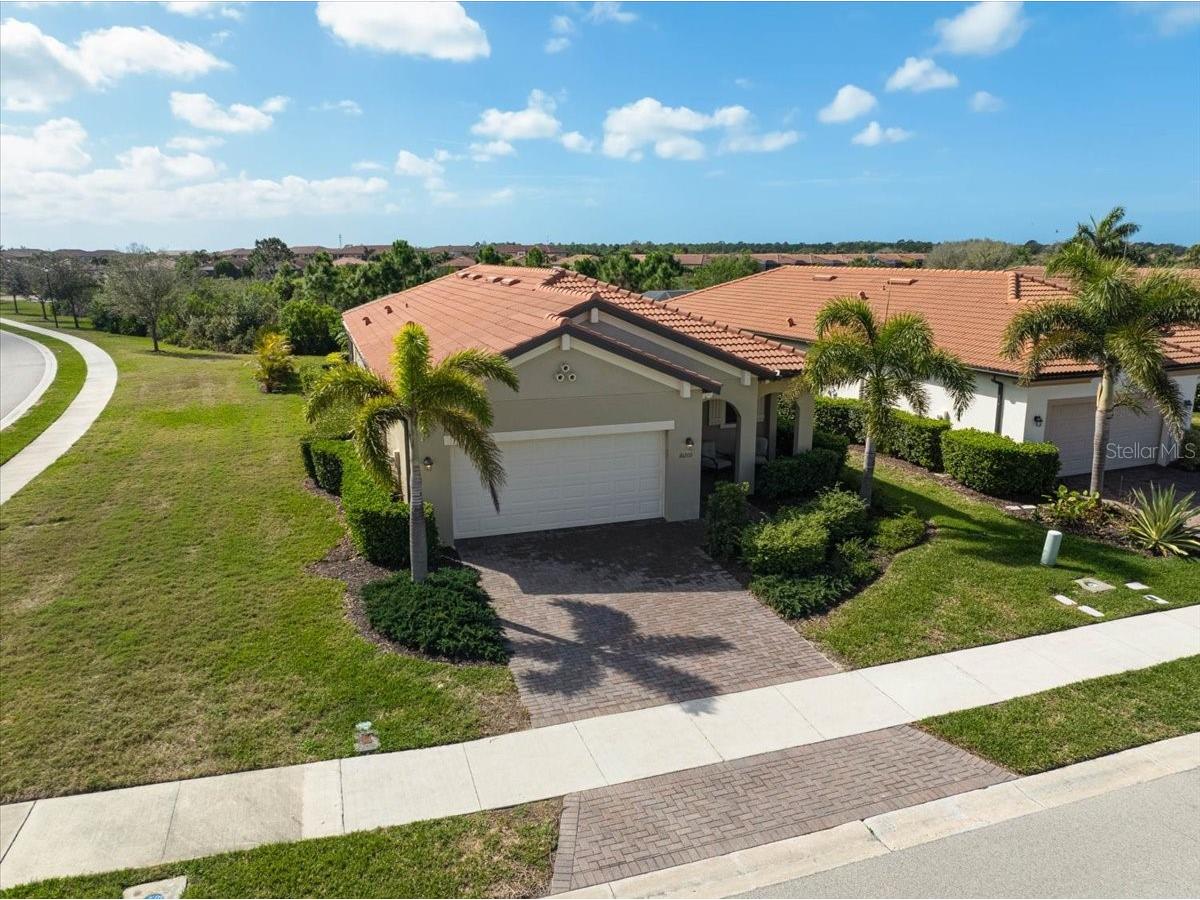 10209 Fiddlewood Drive Venice FL 34293 A4684516 image31