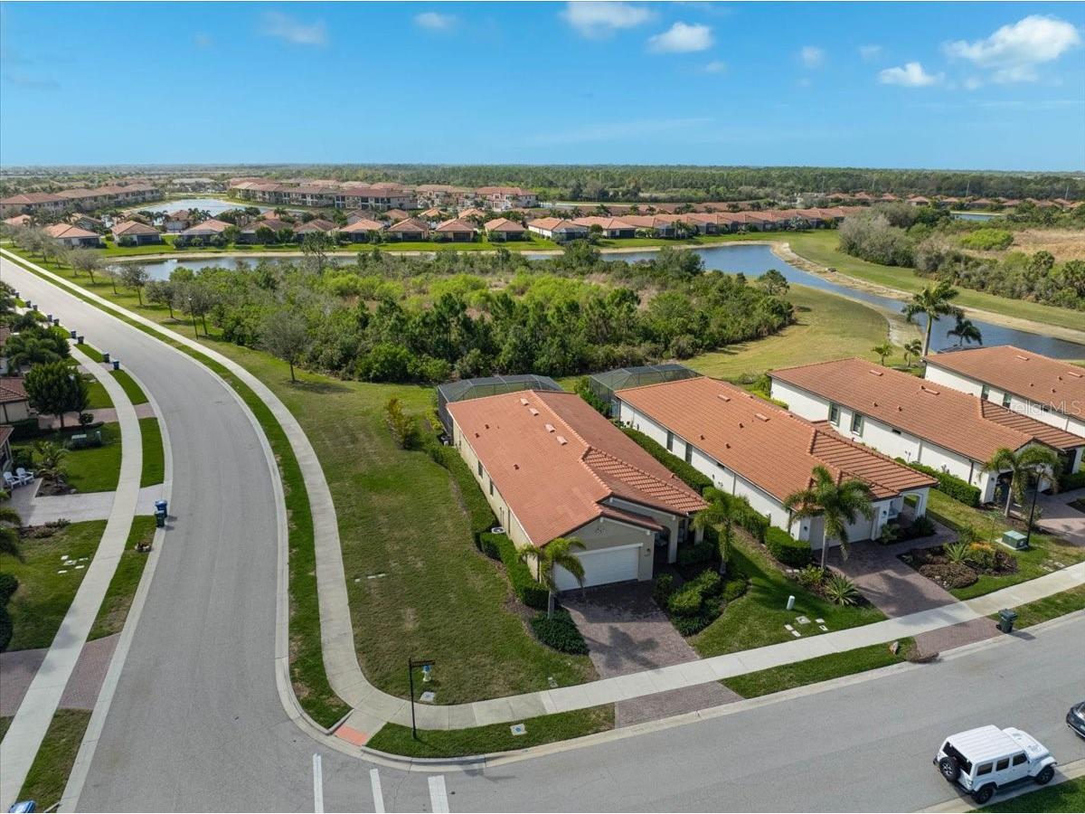 10209 Fiddlewood Drive Venice FL 34293 A4684516 image32