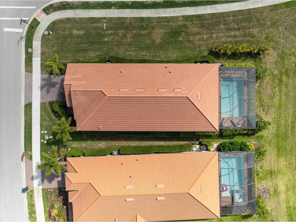 10209 Fiddlewood Drive Venice FL 34293 A4684516 image33