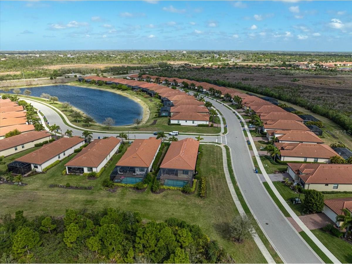 10209 Fiddlewood Drive Venice FL 34293 A4684516 image34