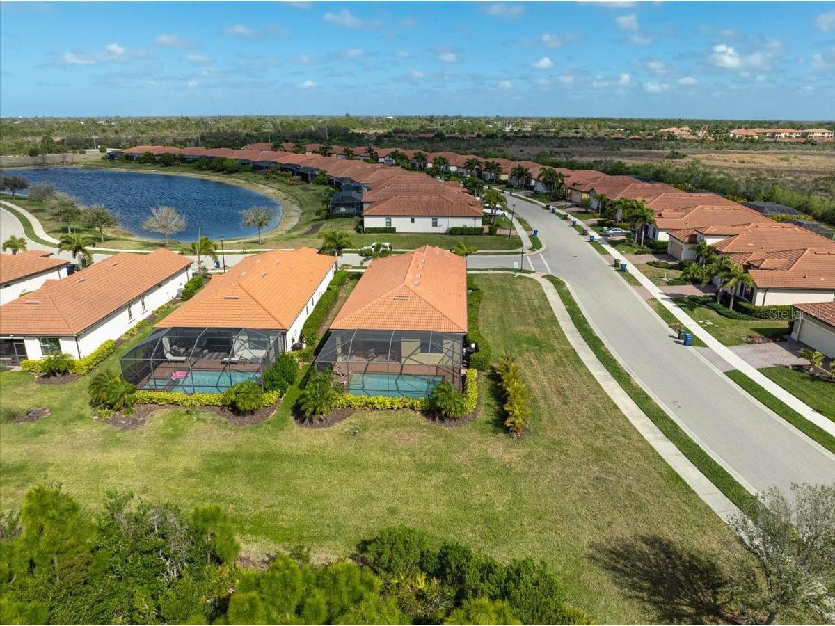 10209 Fiddlewood Drive Venice FL 34293 A4684516 image35