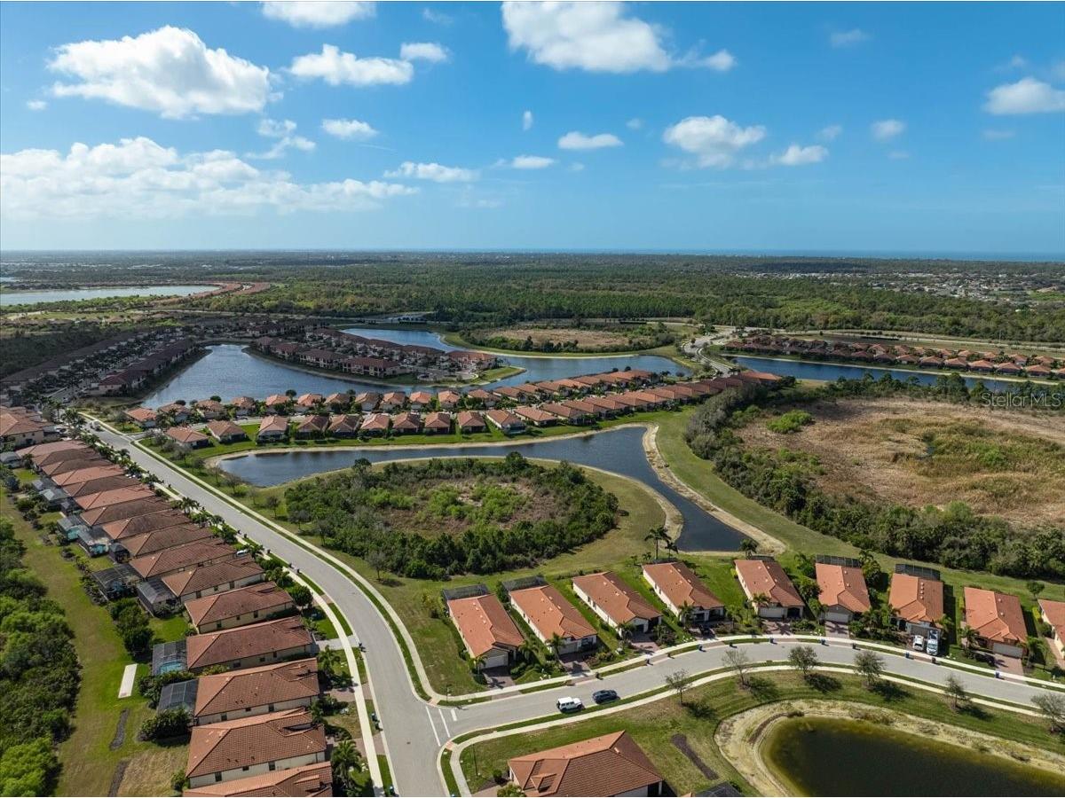 10209 Fiddlewood Drive Venice FL 34293 A4684516 image37