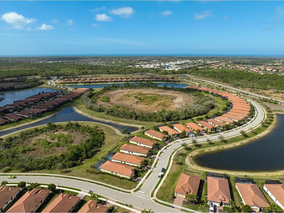 10209 Fiddlewood Drive Venice FL 34293 A4684516 image38