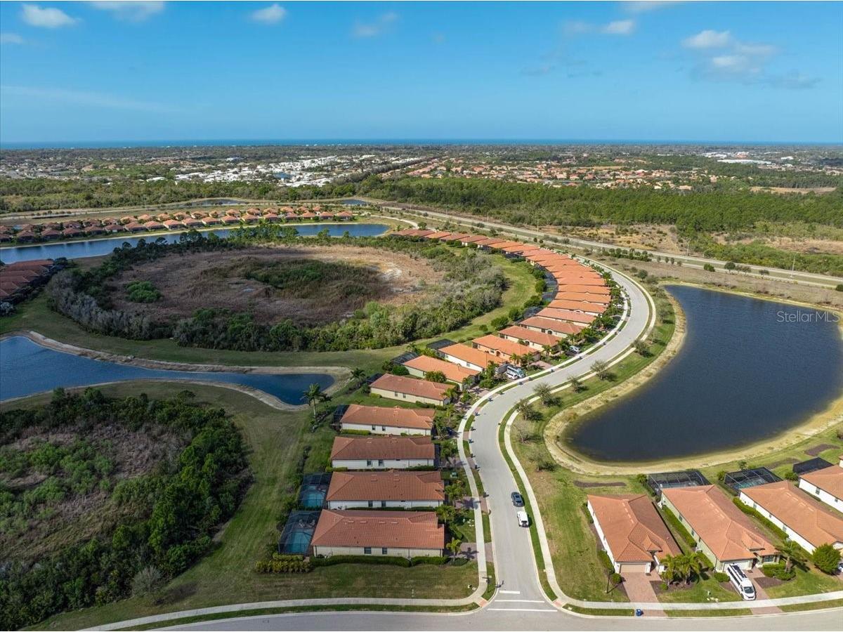 10209 Fiddlewood Drive Venice FL 34293 A4684516 image39