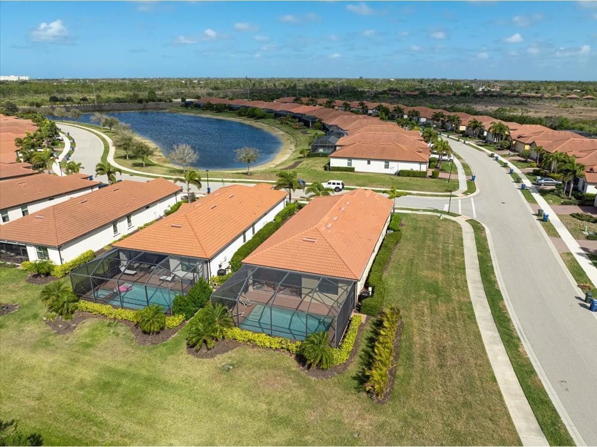 10209 Fiddlewood Drive Venice FL 34293 A4684516 image4