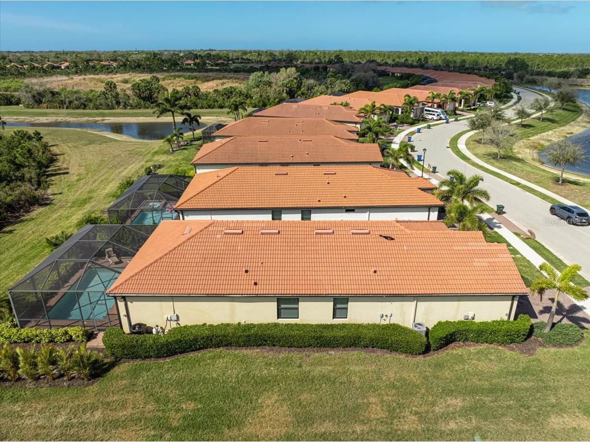 10209 Fiddlewood Drive Venice FL 34293 A4684516 image40