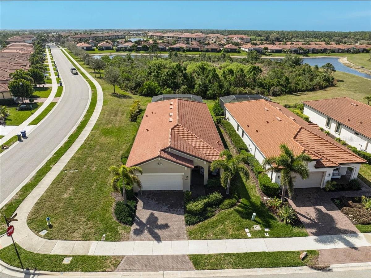 10209 Fiddlewood Drive Venice FL 34293 A4684516 image41