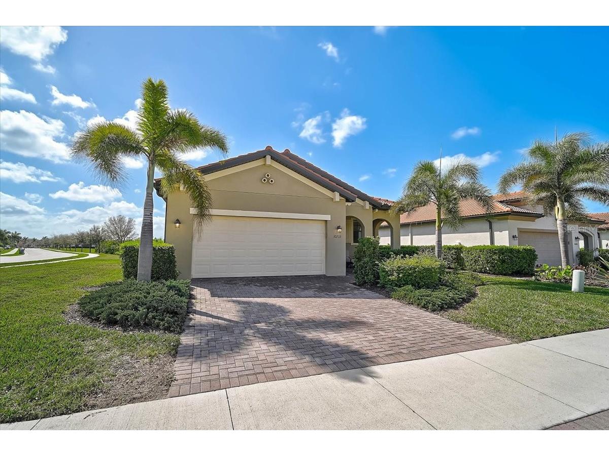 10209 Fiddlewood Drive Venice FL 34293 A4684516 image42