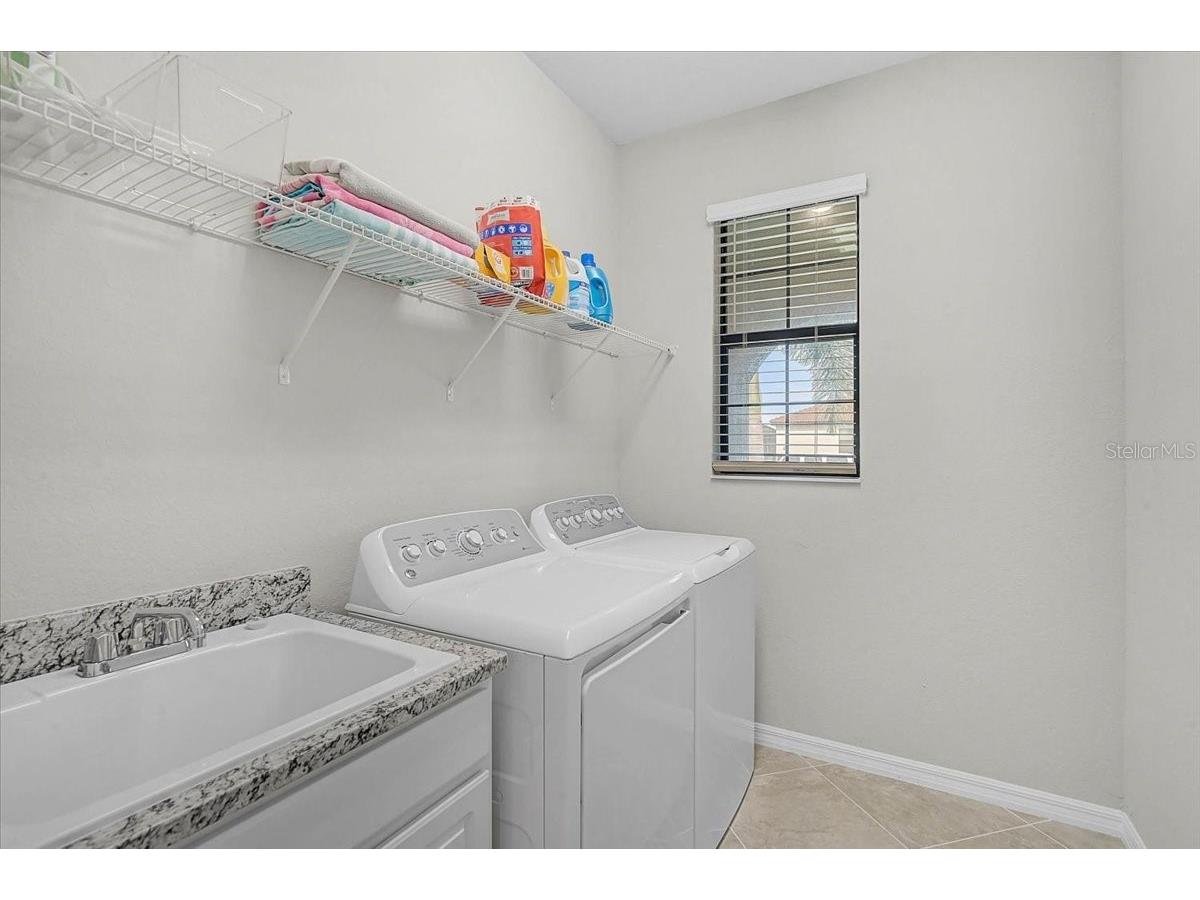 10209 Fiddlewood Drive Venice FL 34293 A4684516 image43