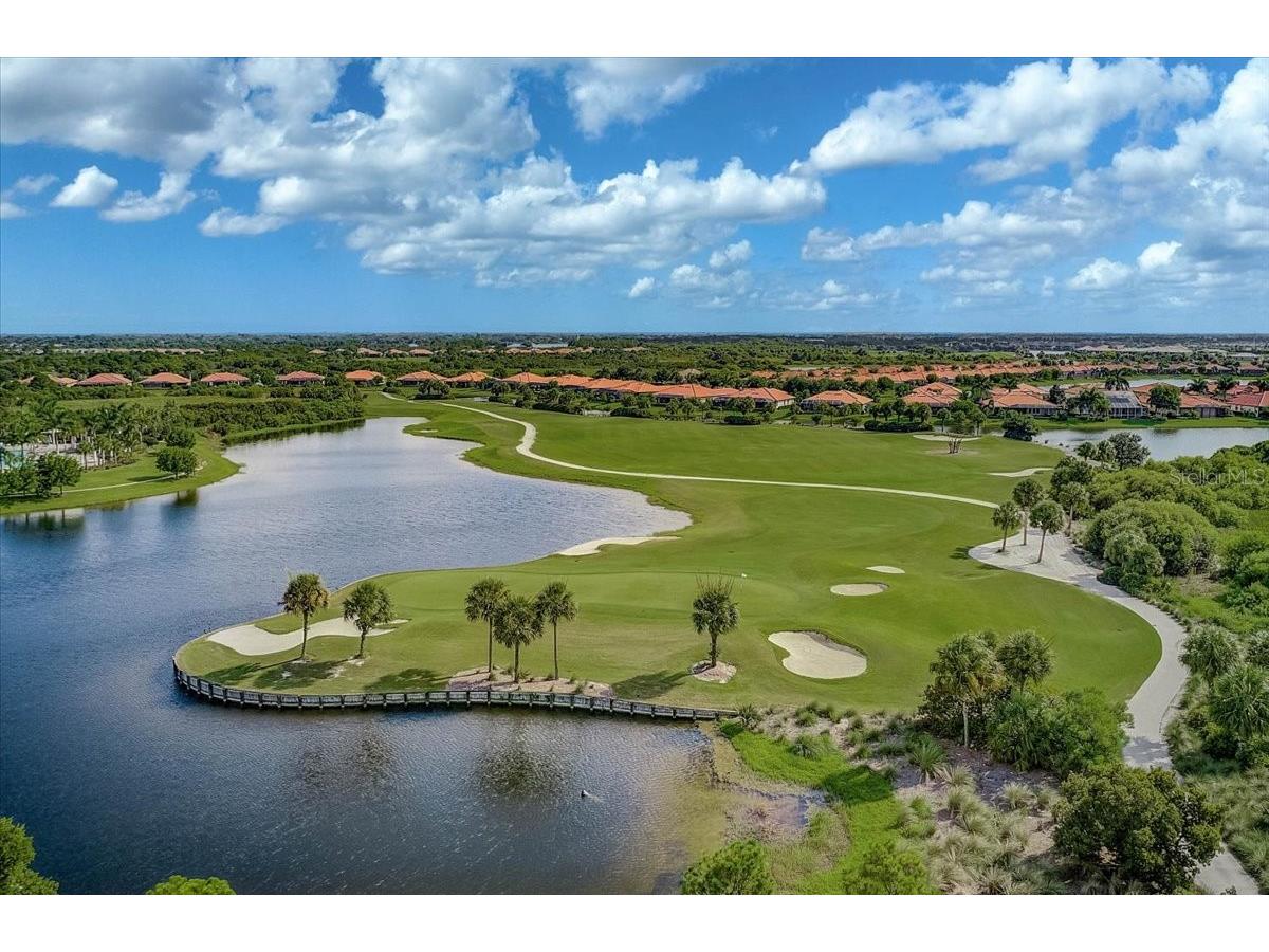 10209 Fiddlewood Drive Venice FL 34293 A4684516 image44