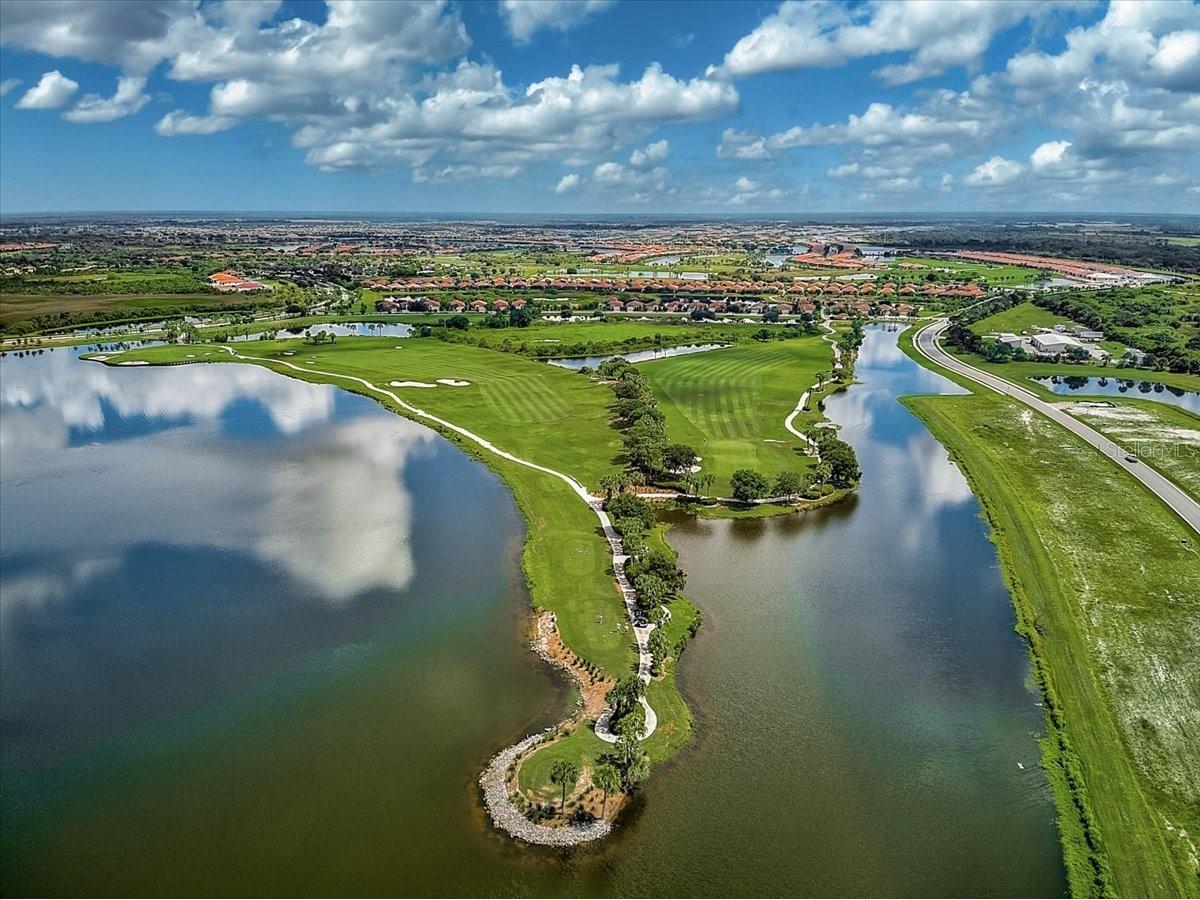 10209 Fiddlewood Drive Venice FL 34293 A4684516 image45