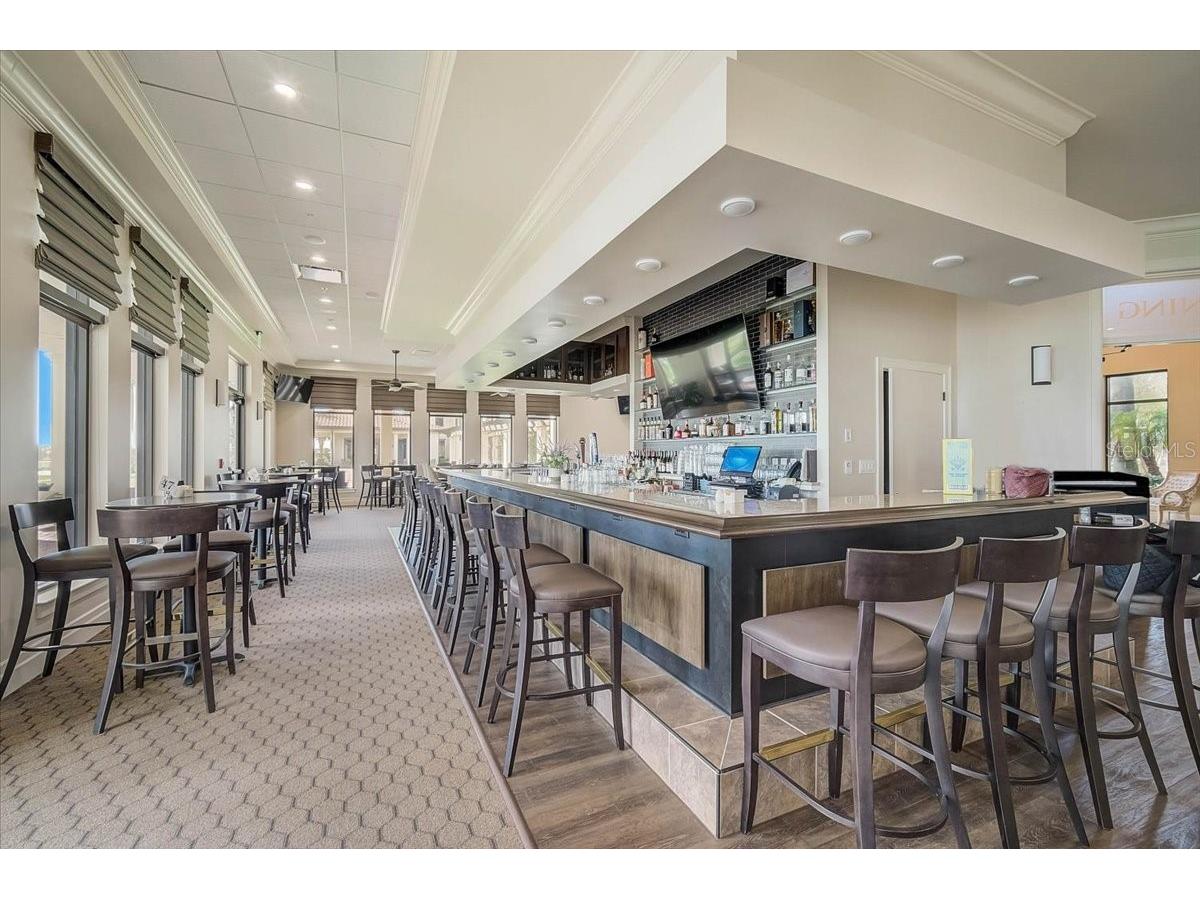 10209 Fiddlewood Drive Venice FL 34293 A4684516 image48