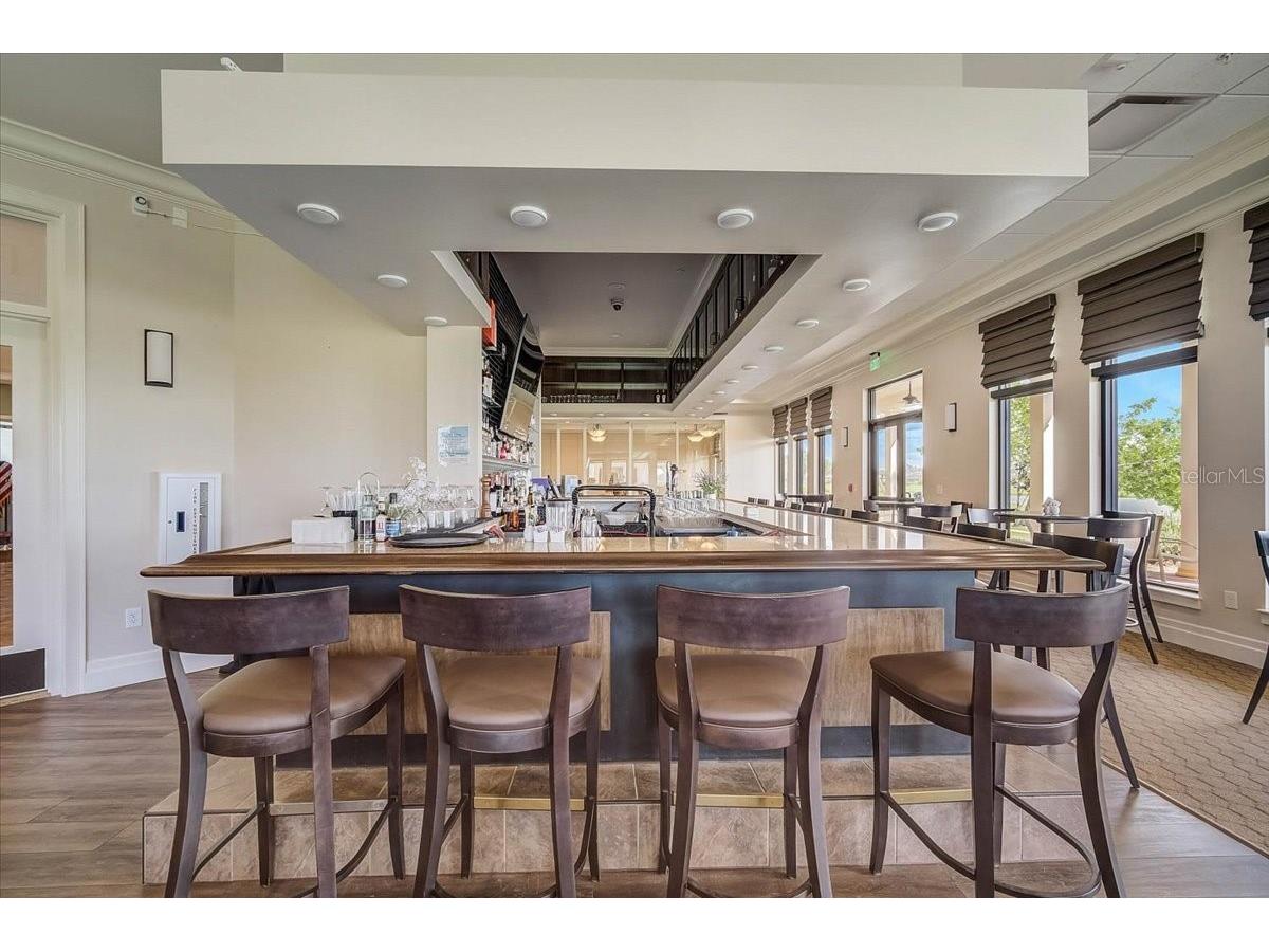 10209 Fiddlewood Drive Venice FL 34293 A4684516 image49