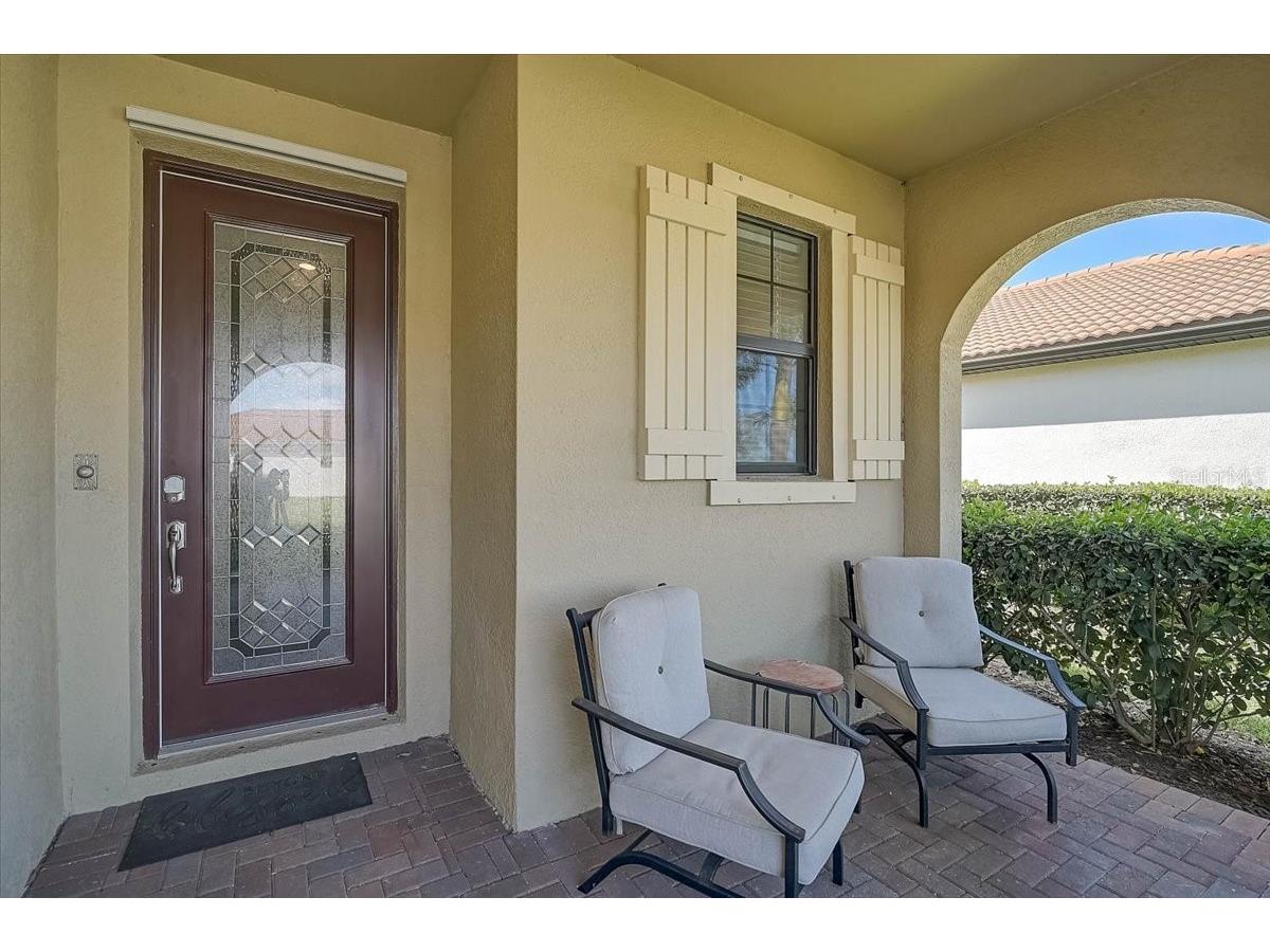 10209 Fiddlewood Drive Venice FL 34293 A4684516 image5