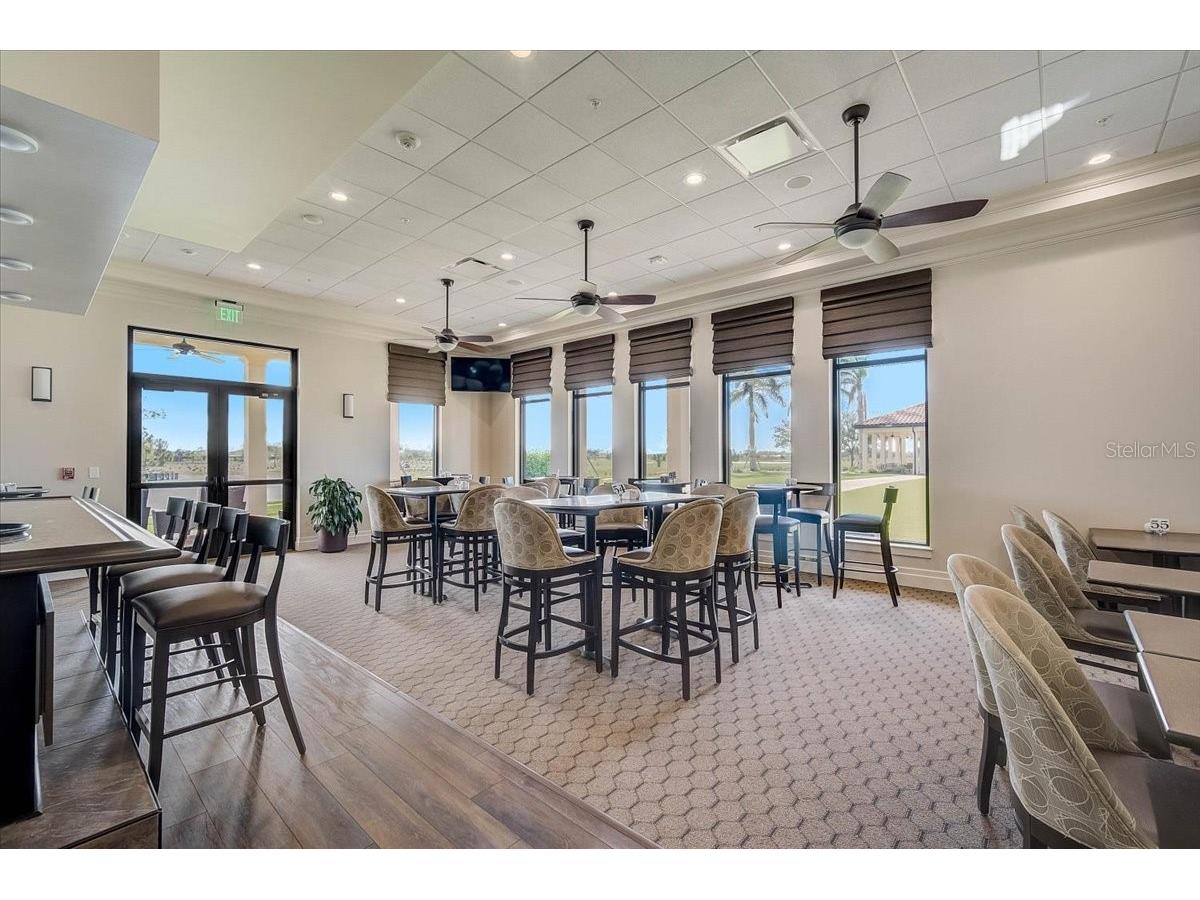 10209 Fiddlewood Drive Venice FL 34293 A4684516 image50