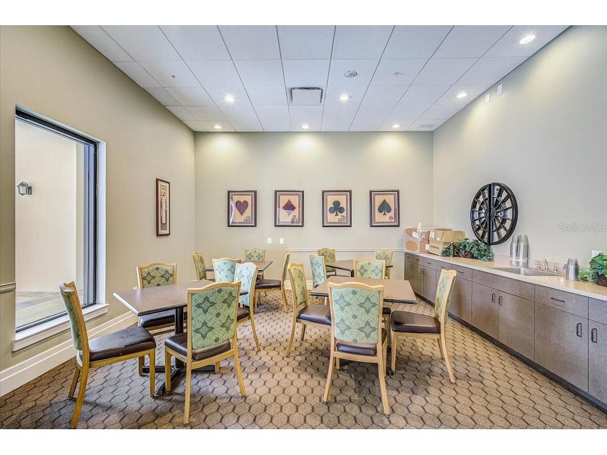 10209 Fiddlewood Drive Venice FL 34293 A4684516 image51