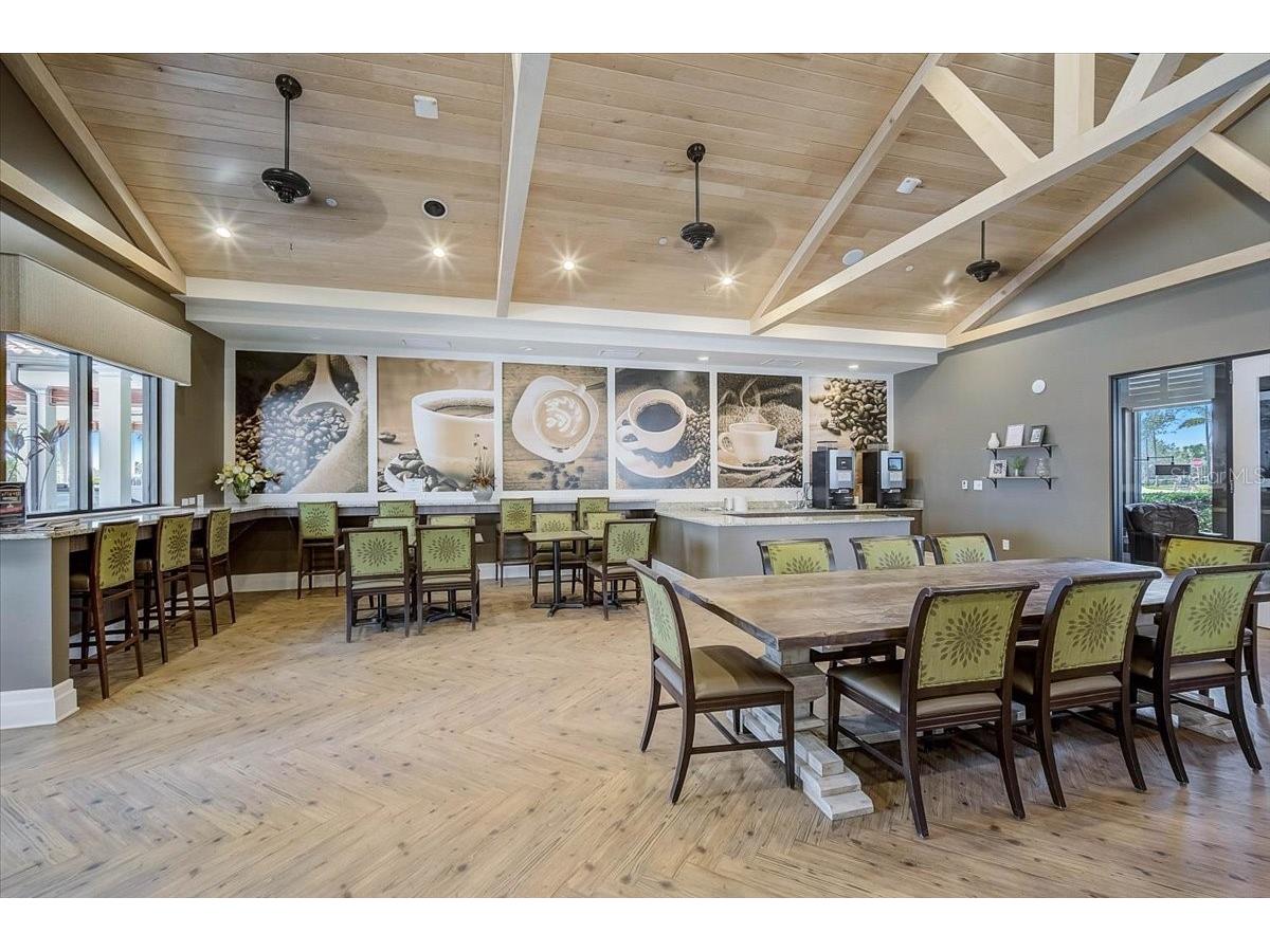 10209 Fiddlewood Drive Venice FL 34293 A4684516 image52