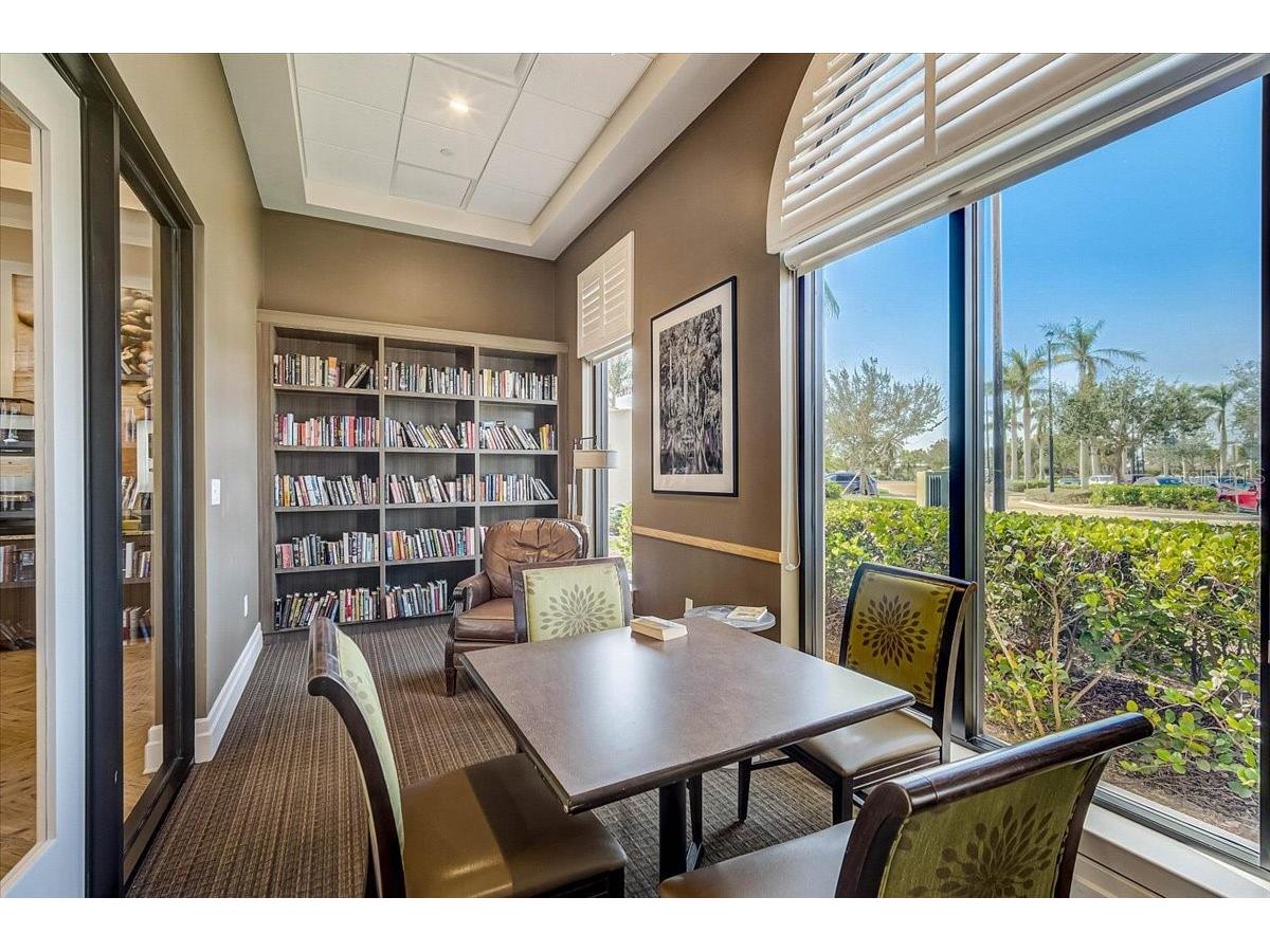 10209 Fiddlewood Drive Venice FL 34293 A4684516 image53