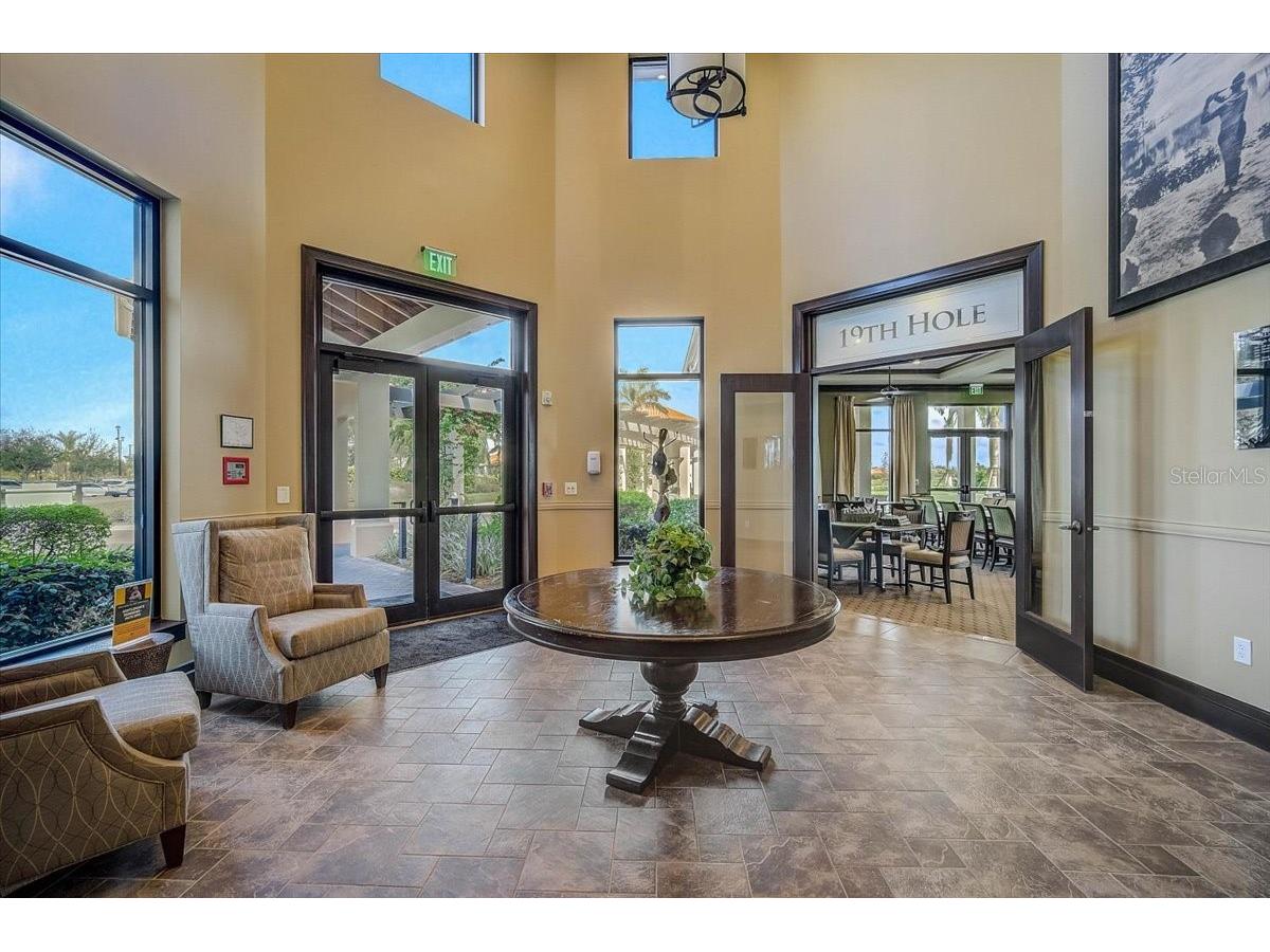 10209 Fiddlewood Drive Venice FL 34293 A4684516 image55