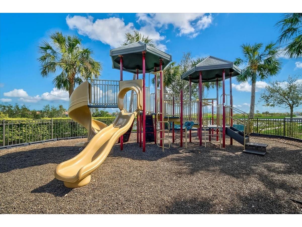 10209 Fiddlewood Drive Venice FL 34293 A4684516 image56